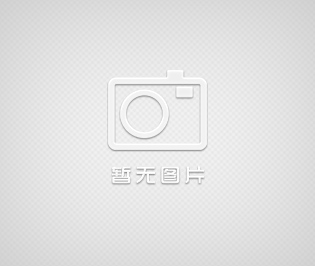 甲酸鈉生產(chǎn)技術(shù)全套設(shè)備